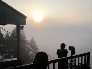 IMG_0829 ブログ