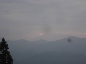 IMG_1190 ブログ