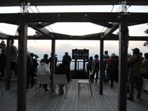 IMG_0816