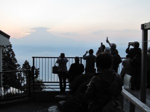 IMG_0822 ブログ