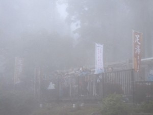IMG_0062