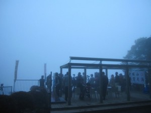 IMG_0065