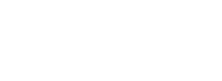 身延山山頂付近は、体感温度が５℃ほど下がります。上着・ビニールシート・懐中電灯をお持ちください！