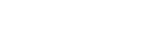 主催 / 身延山ロープウェイ　共催 / 身延町身延山観光協会　後援 / 身延山久遠寺 ・ 奥之院思親閣 ・ 身延町