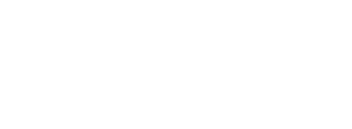 ビニールシート・懐中電灯をお持ちの上、手袋・ニット帽・マフラーなど温かい服装でお越しください。