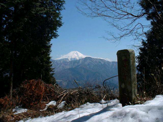 東コース四十八丁