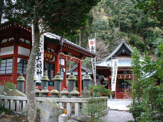 妙石坊