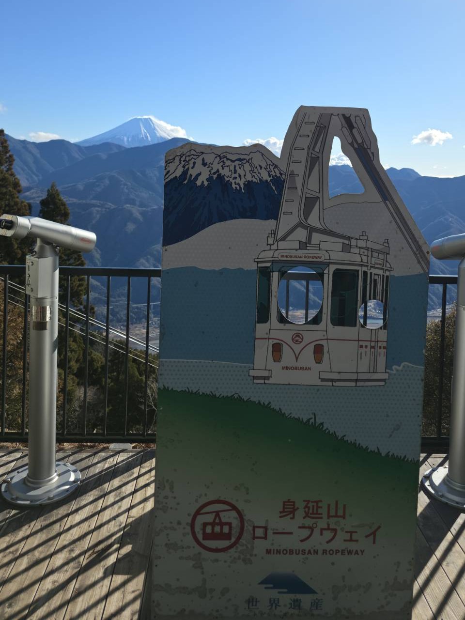 顔出しパネル復活！！