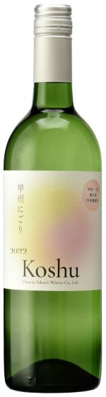 今年もこの季節になりました！